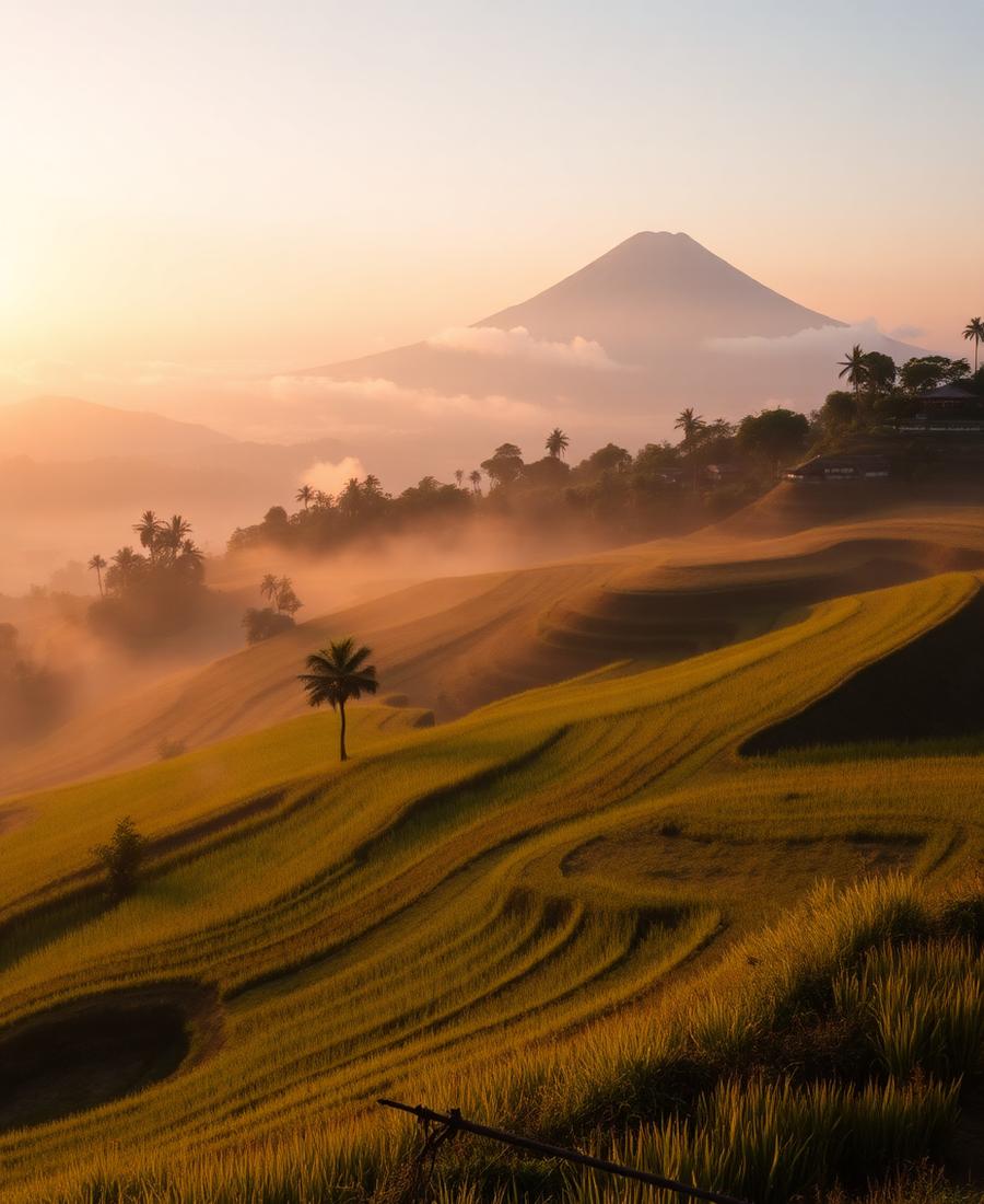 Bali