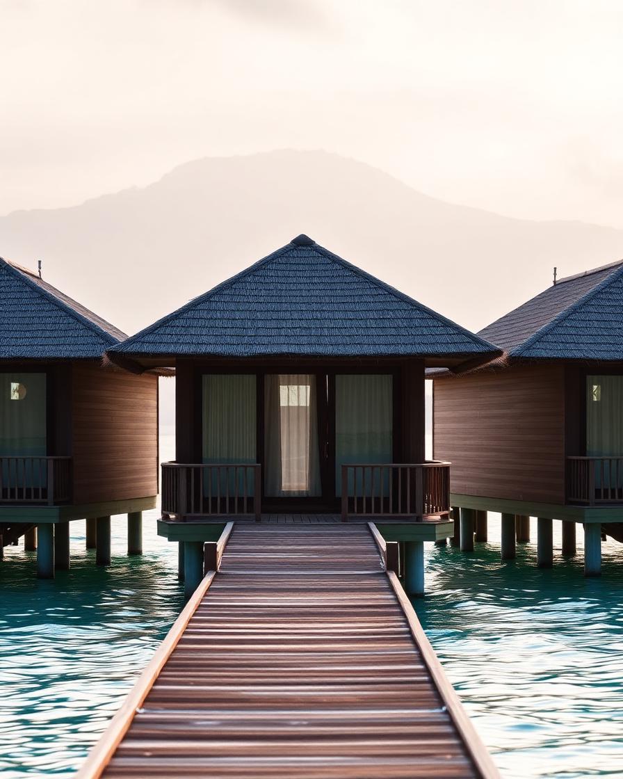 Maldives