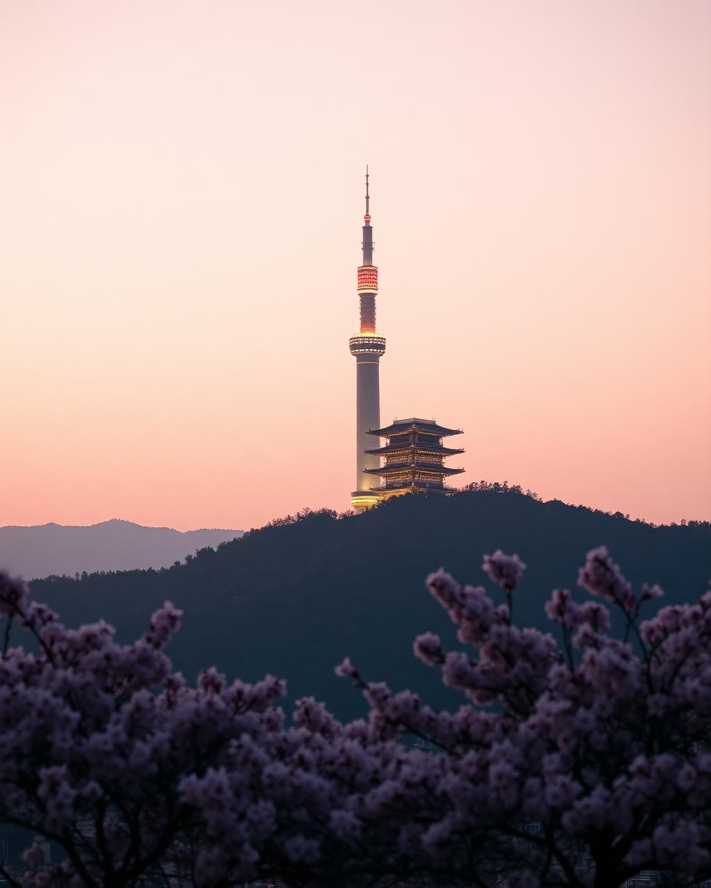 Seoul