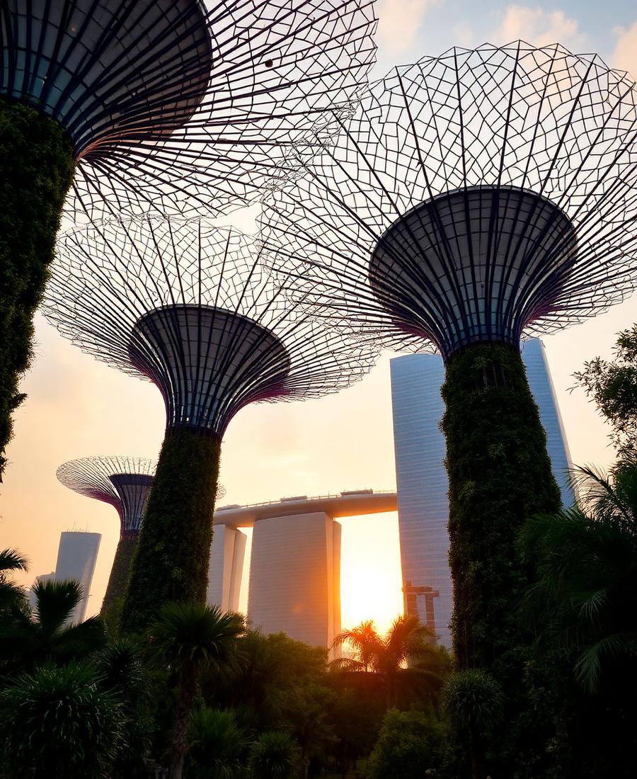 Singapore